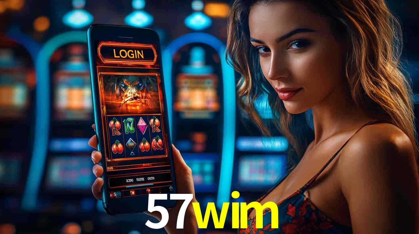 57wim,57wim bet