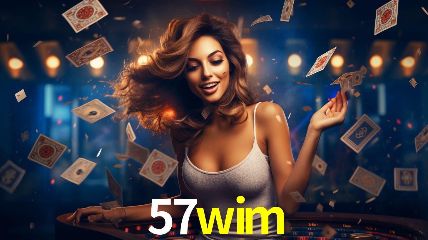 57wim,57wim bet