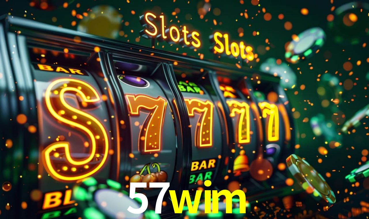 Sports Statistics 57wim