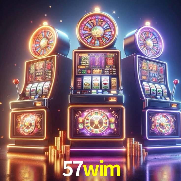 Experimente o Login Seguro Premium no 57wim