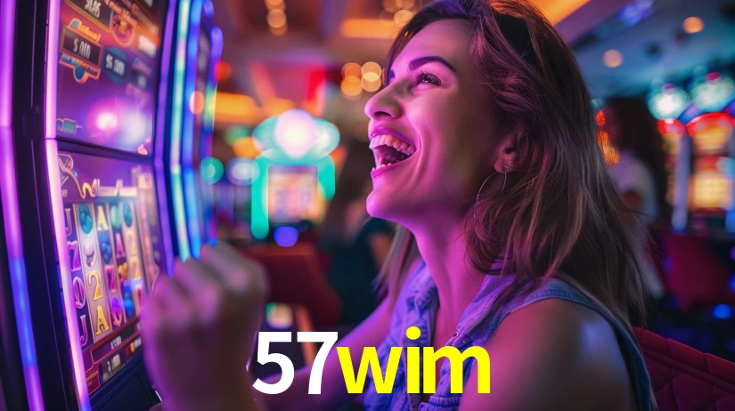 57wim,57wim bet