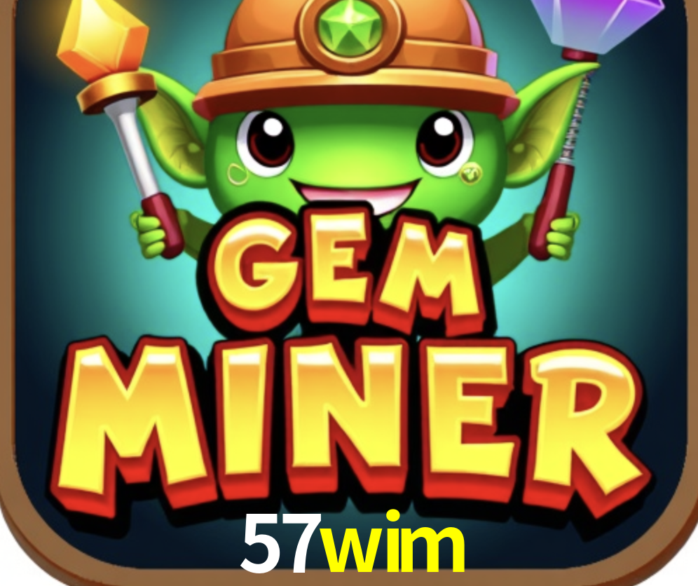 Secure Login 57wim