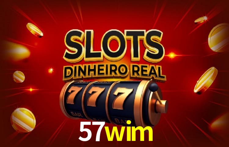 Platform Technology 57wim