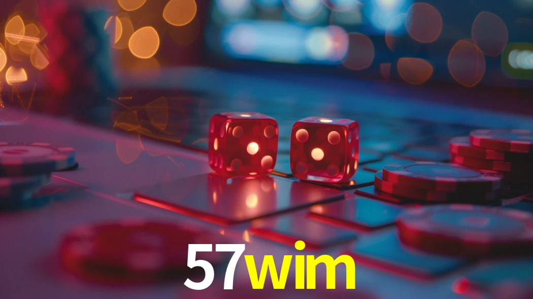 Slot Games 57wim