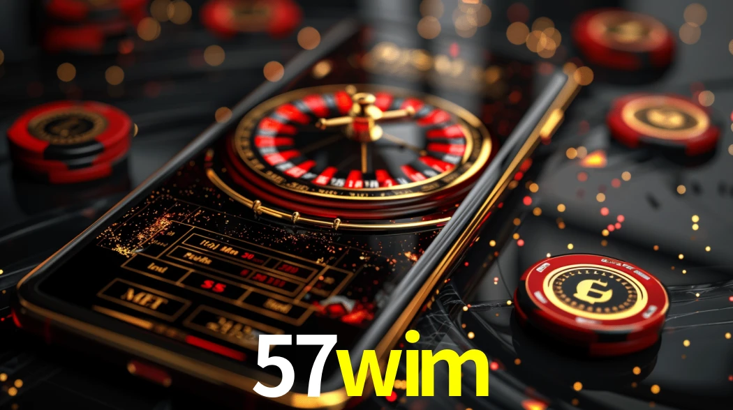 Player Reviews 57wim