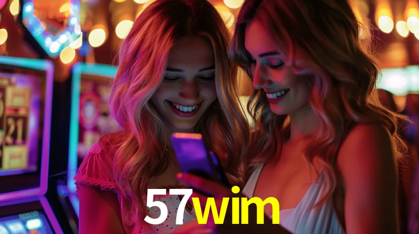57wim