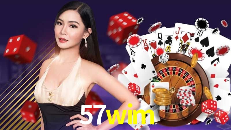 Crash Games Strategies 57wim