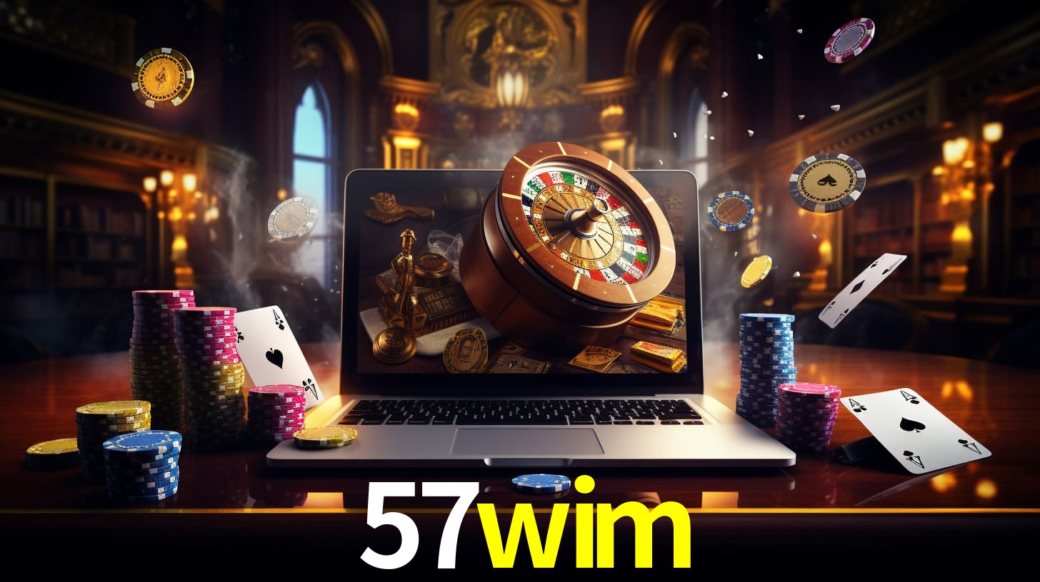 Tournaments 57wim