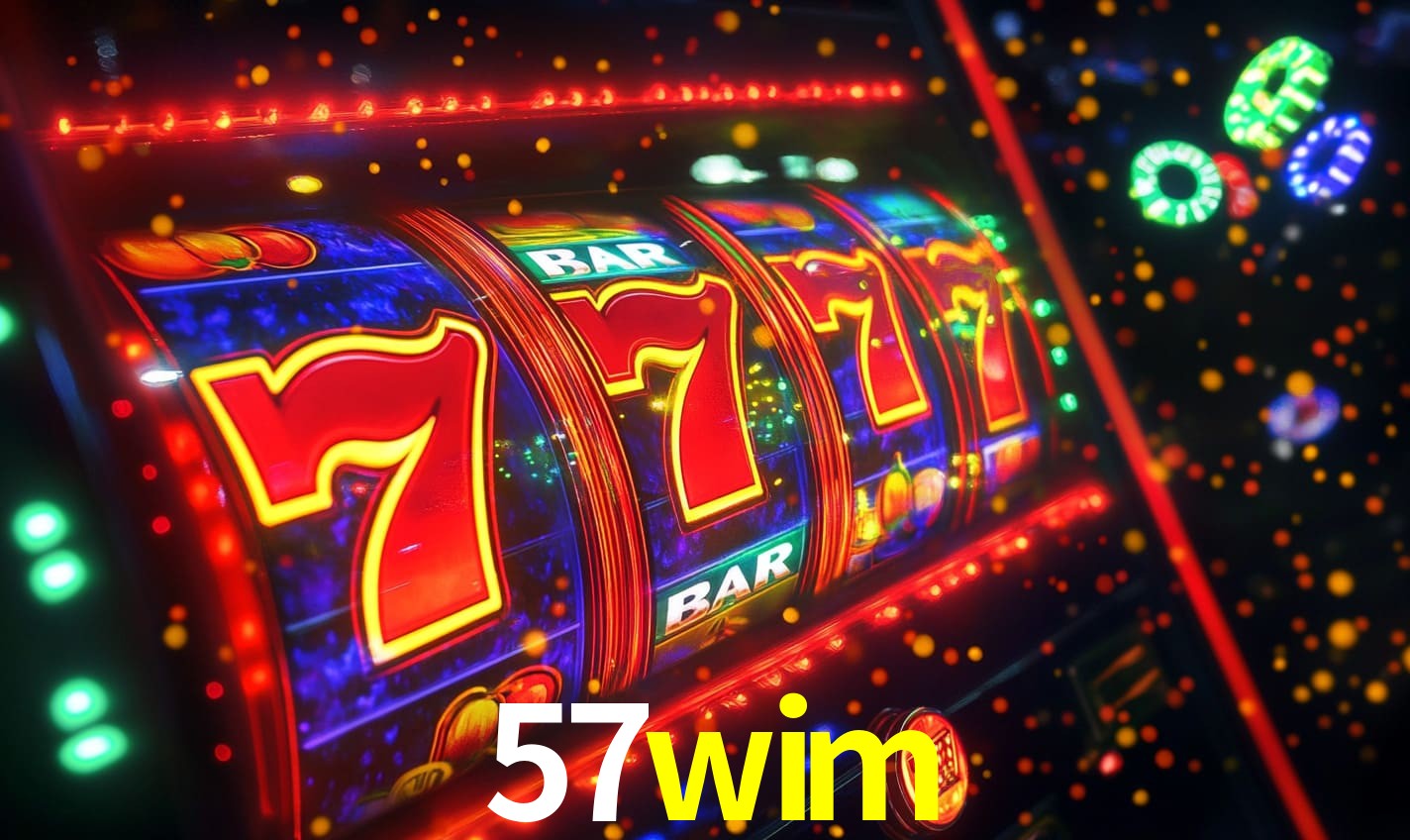 57wim