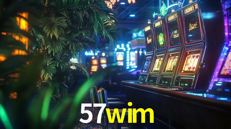 Daily Bonuses 57wim