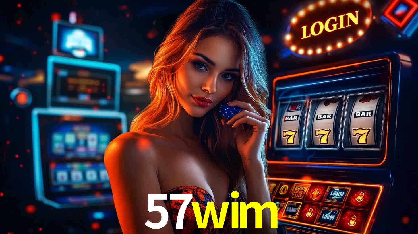 57wim