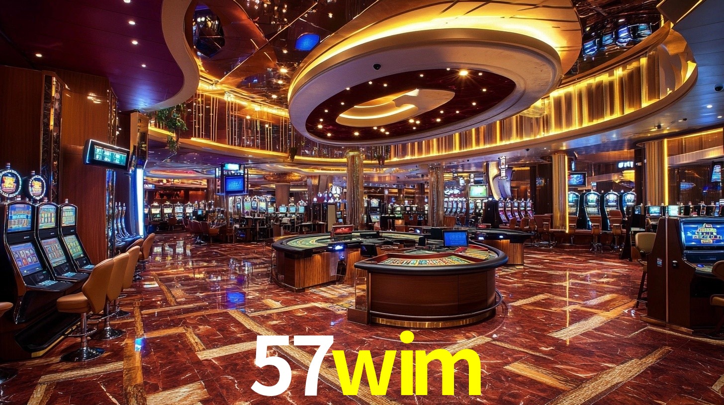 Exclusive Games 57wim