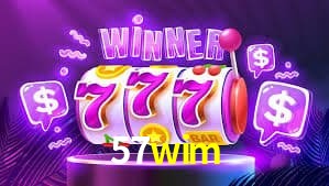 Basketball Betting 57wim