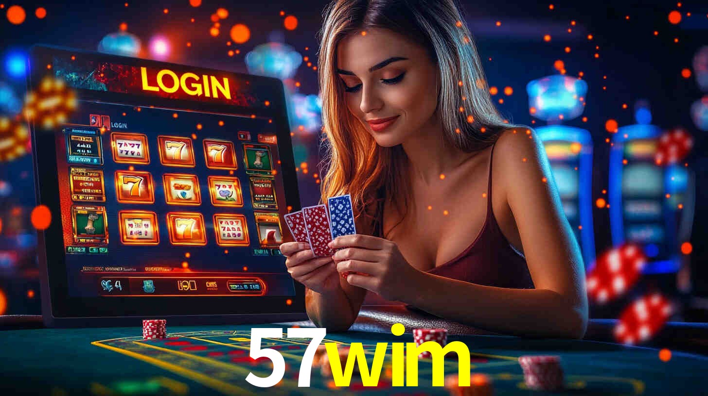 57wim vip