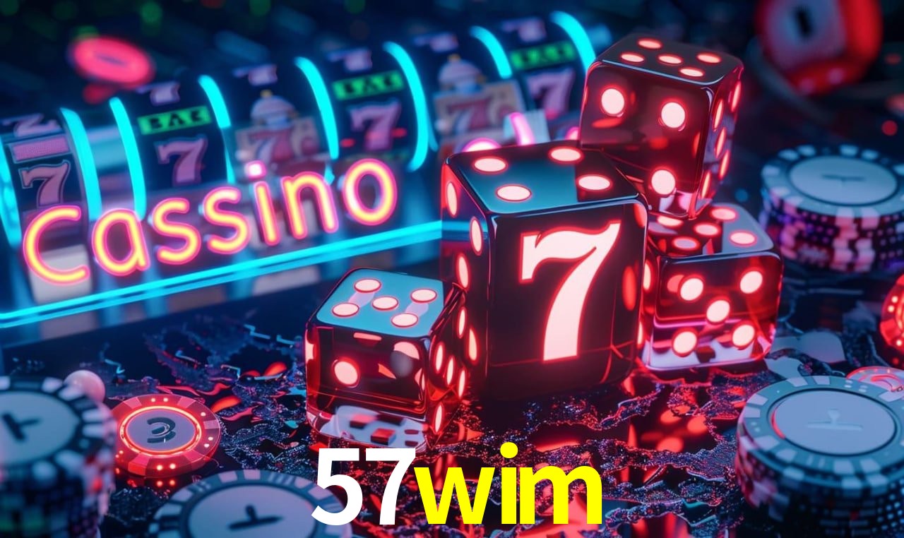 Sports Statistics 57wim