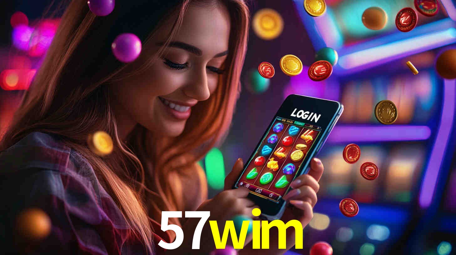 57wim bet
