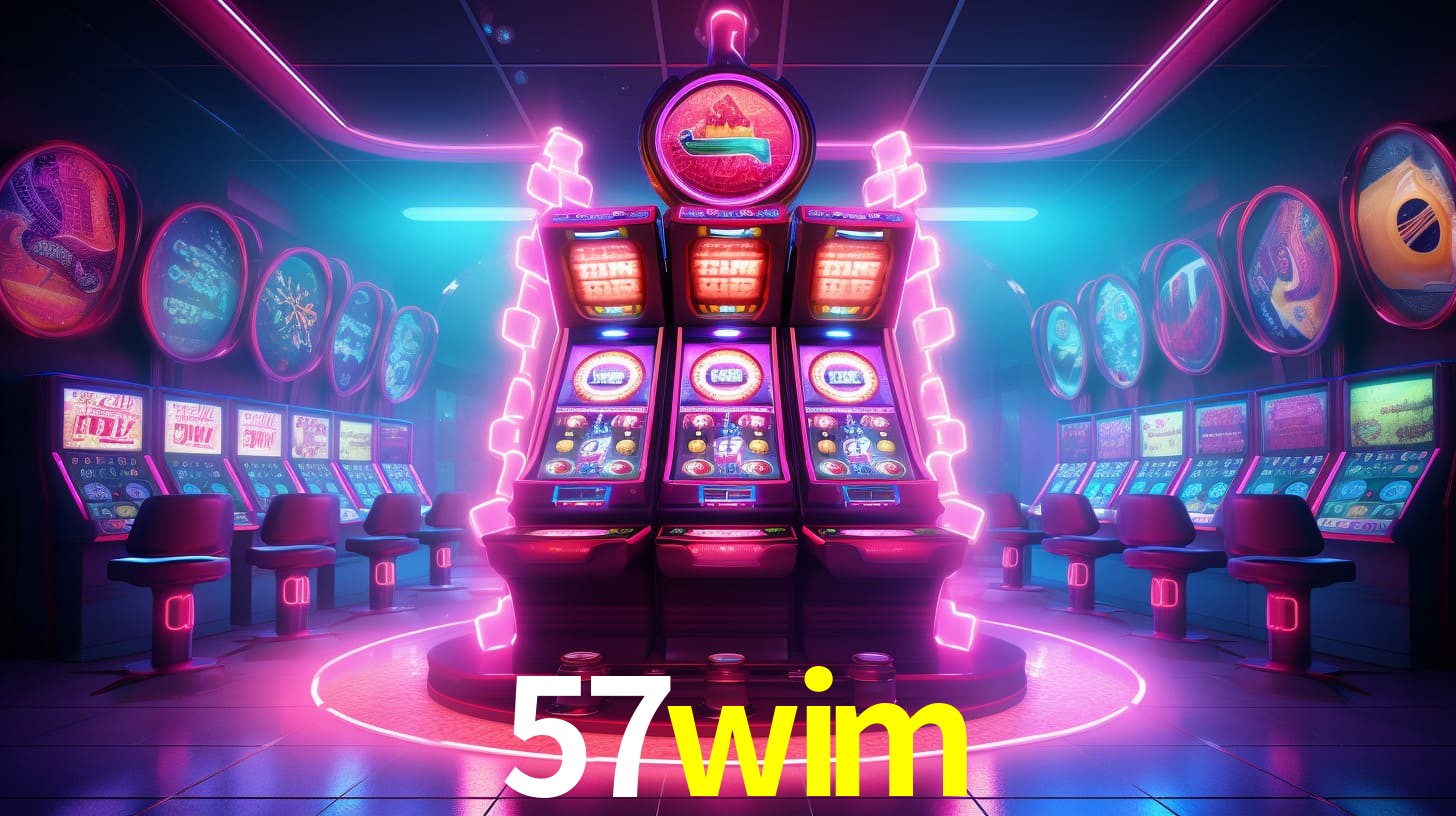 57wim vip