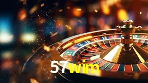 Security Systems 57wim