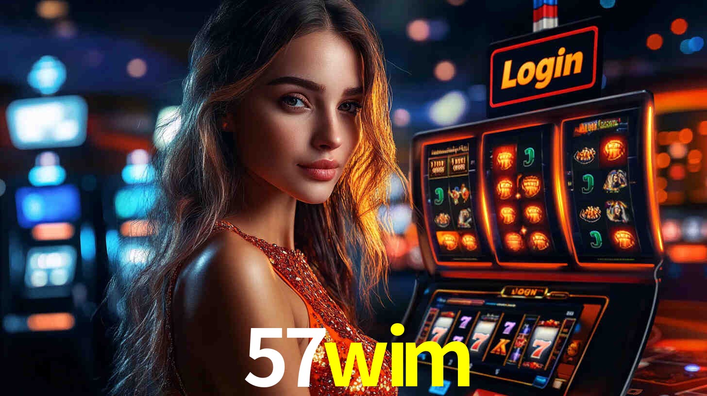 57wim
