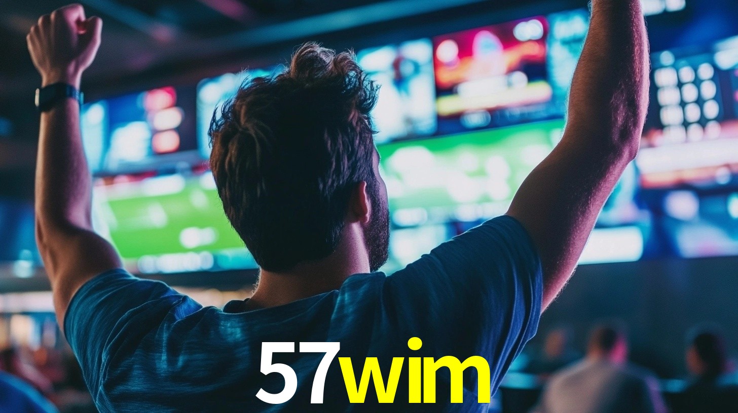 57wim,57wim bet