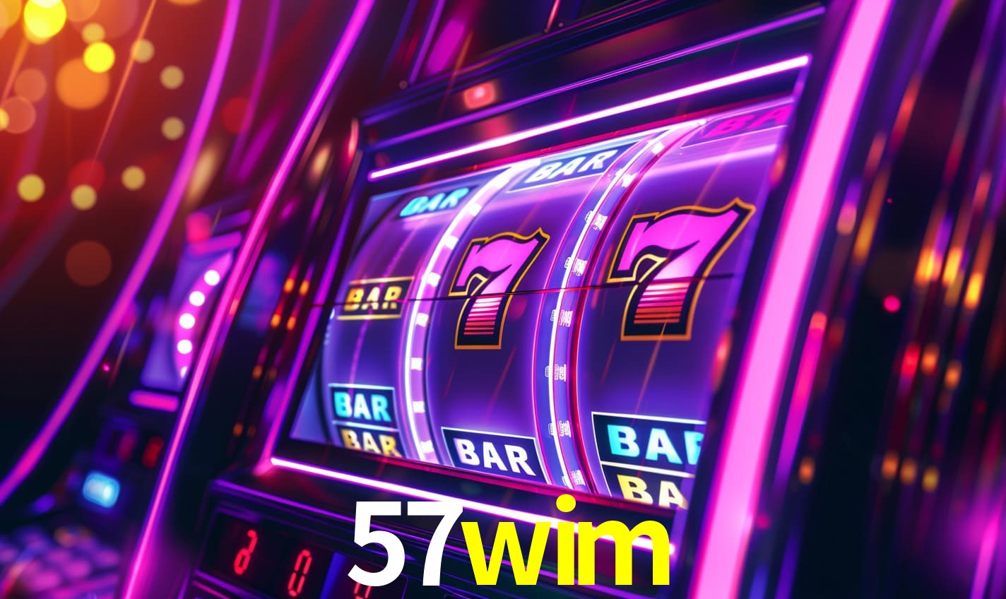 57wim: Jogue Crash e Experimente Alta Recompensa Instantânea