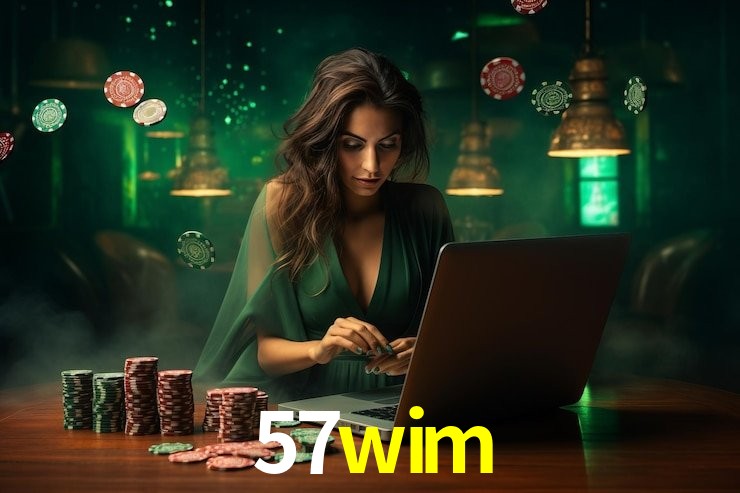 Premium Interface 57wim