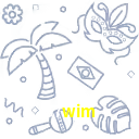 Apostas Esportivas na 57wim: Um Guia Completo