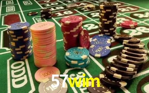 Exclusive Games 57wim