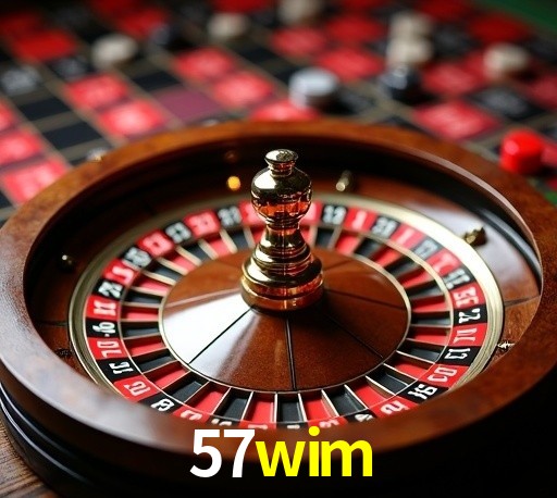 API Integration 57wim