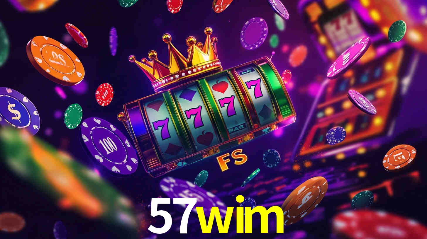 Premium Interface 57wim