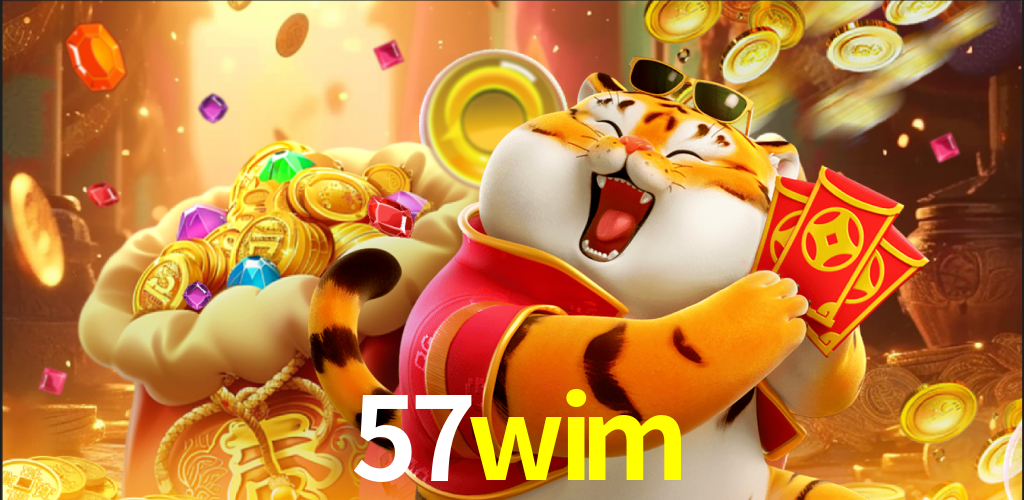 57wim