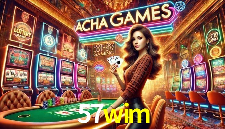 Crash Games Strategies 57wim