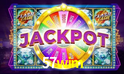 Live Casino 57wim