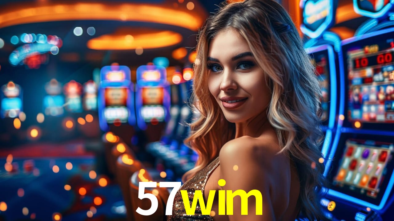 Experiência VIP 57wim
