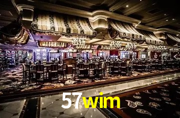 Weekend Specials 57wim