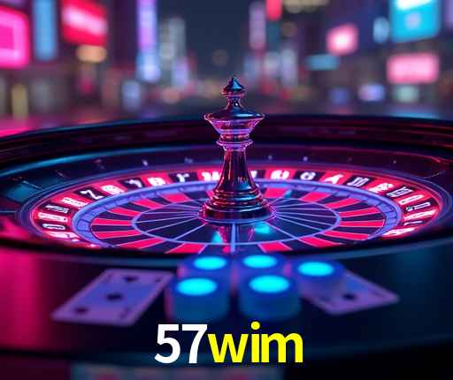 Apostas Esportivas na 57wim: Um Guia Completo