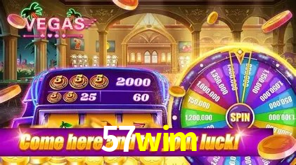 Seasonal Promotions 57wim