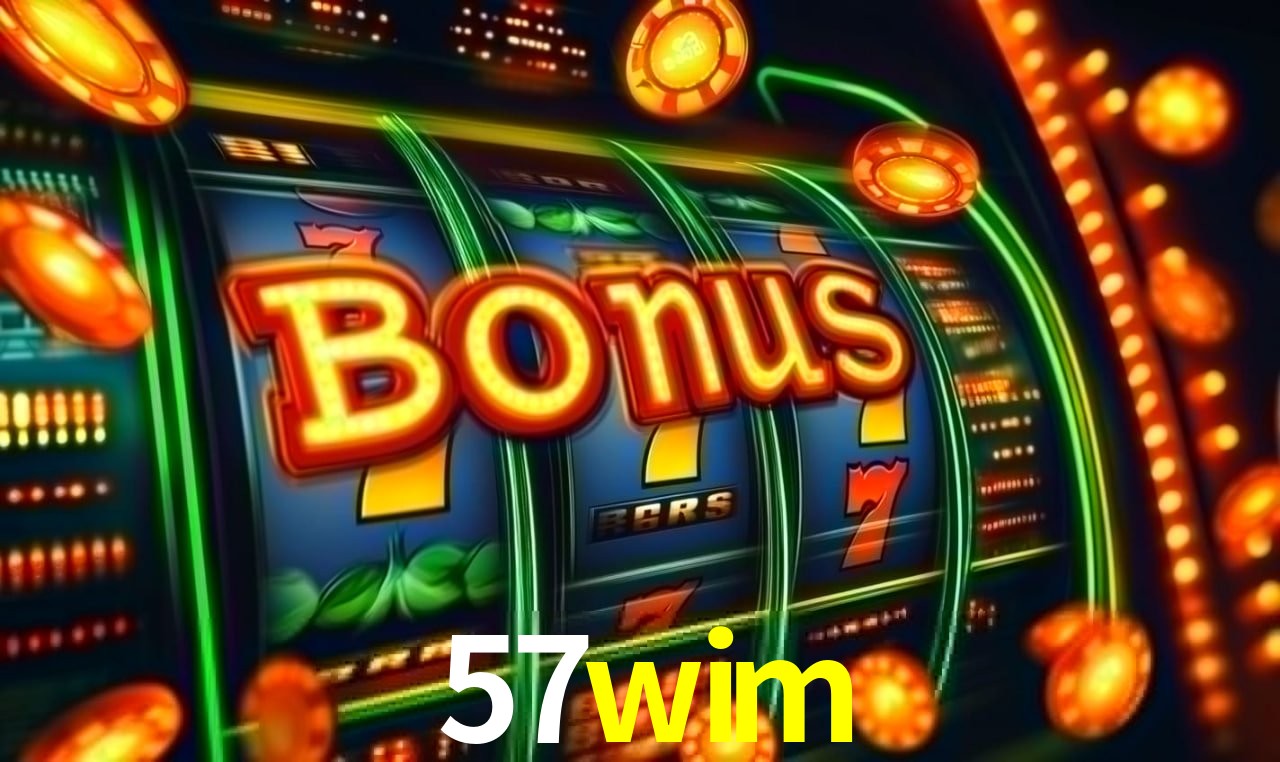 Roulette Table 57wim