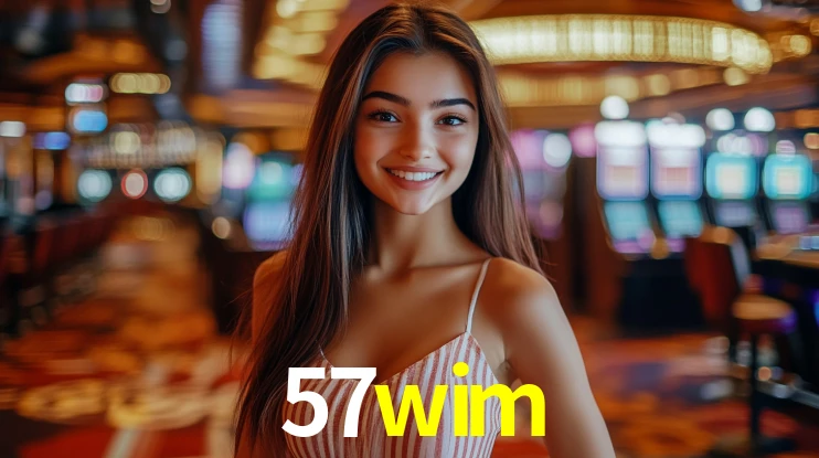 Tournaments 57wim