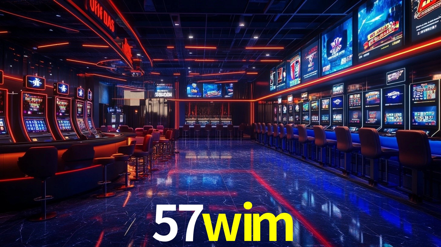 Instant EasyPaisa 57wim