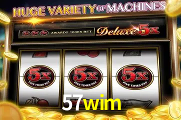 Roulette Table 57wim