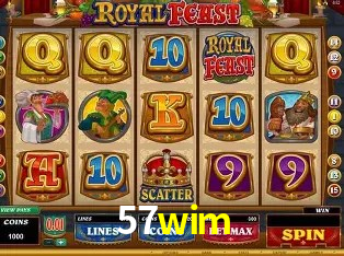 Exclusive Offers 57wim
