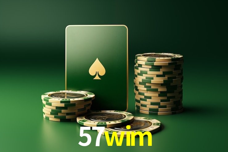 Spaceman Game 57wim