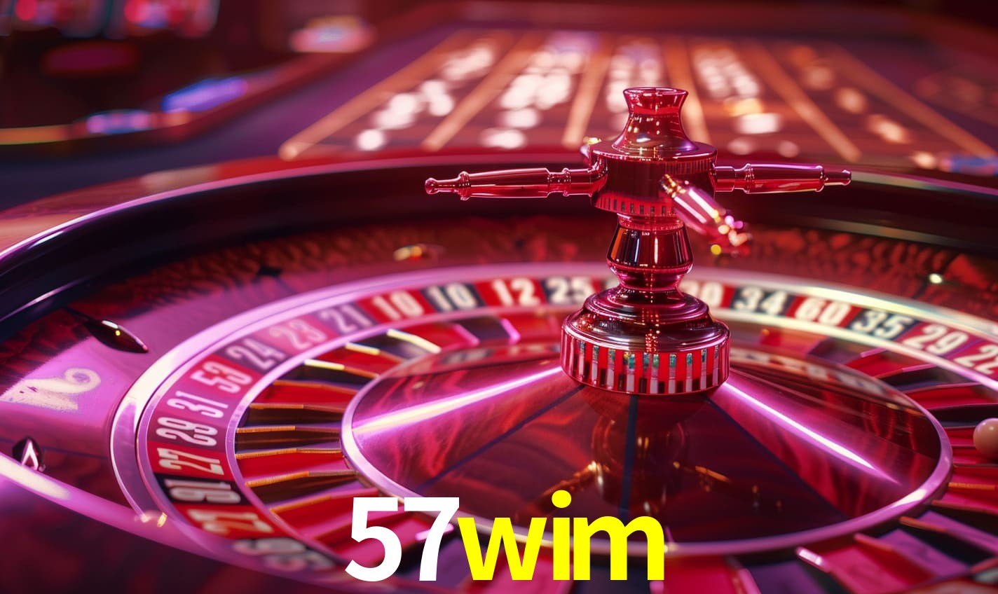 Descubra a Essência do 57wim: Nossa História e Compromissos