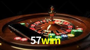 Crash Games Statistics 57wim