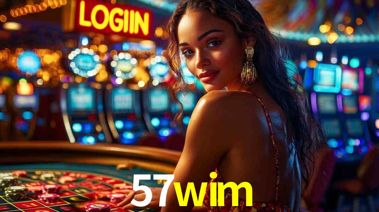 Games Directory 57wim