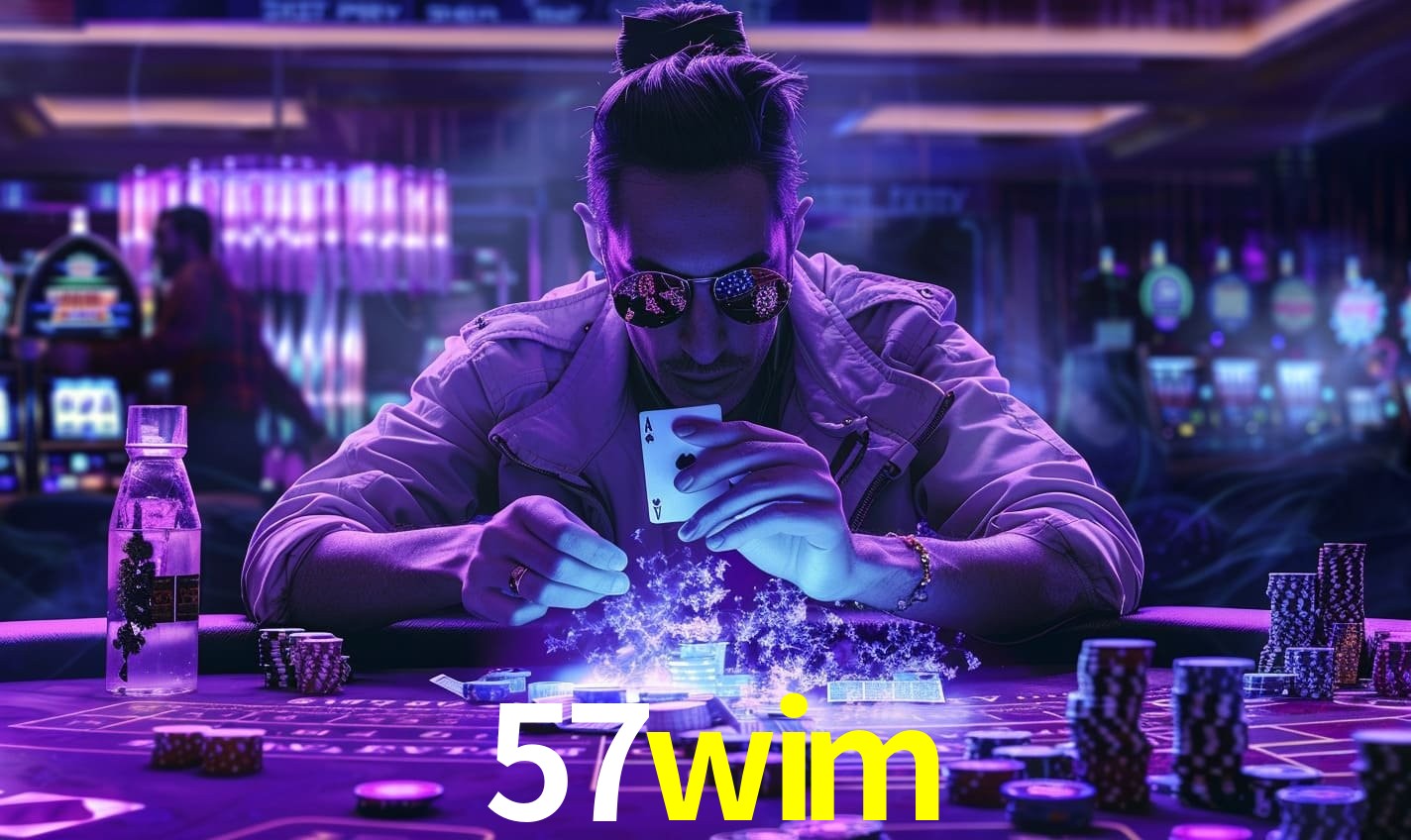 Blackjack Table 57wim