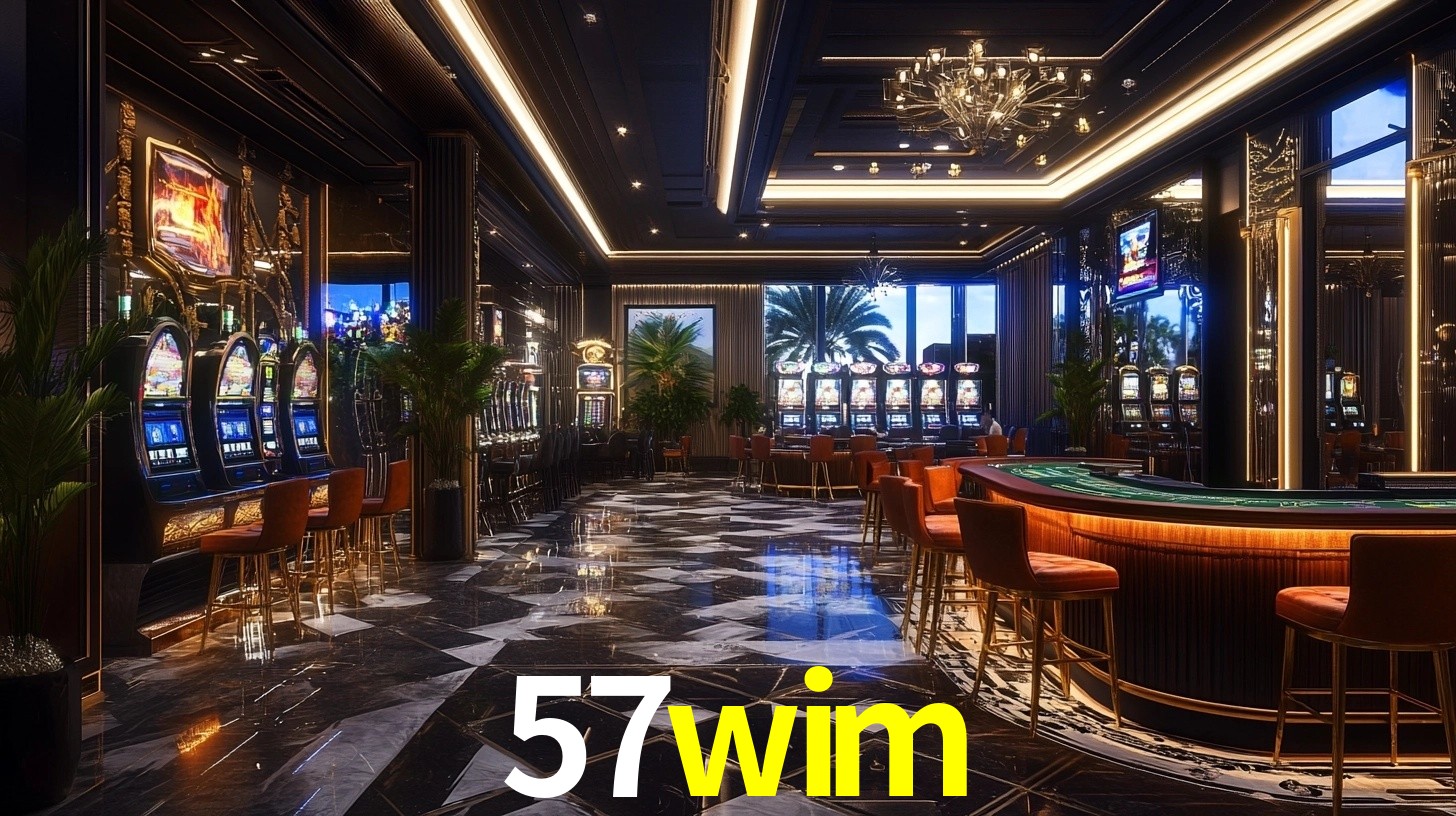 Programa VIP 57wim