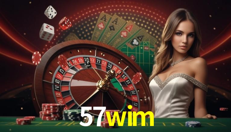 Games Directory 57wim