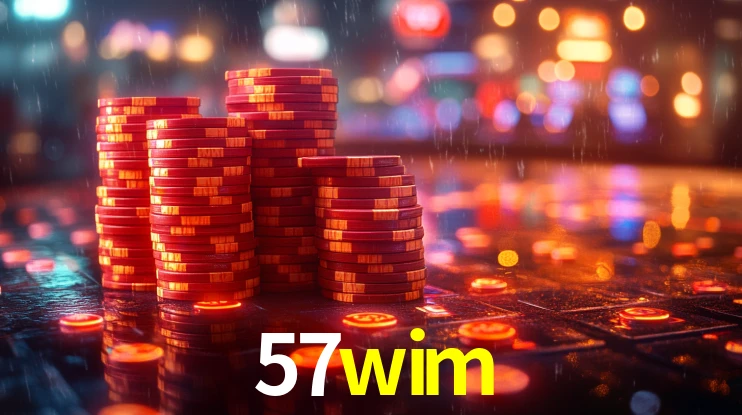 57wim vip